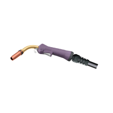 Зварювальний пальник Parweld PRO-501W